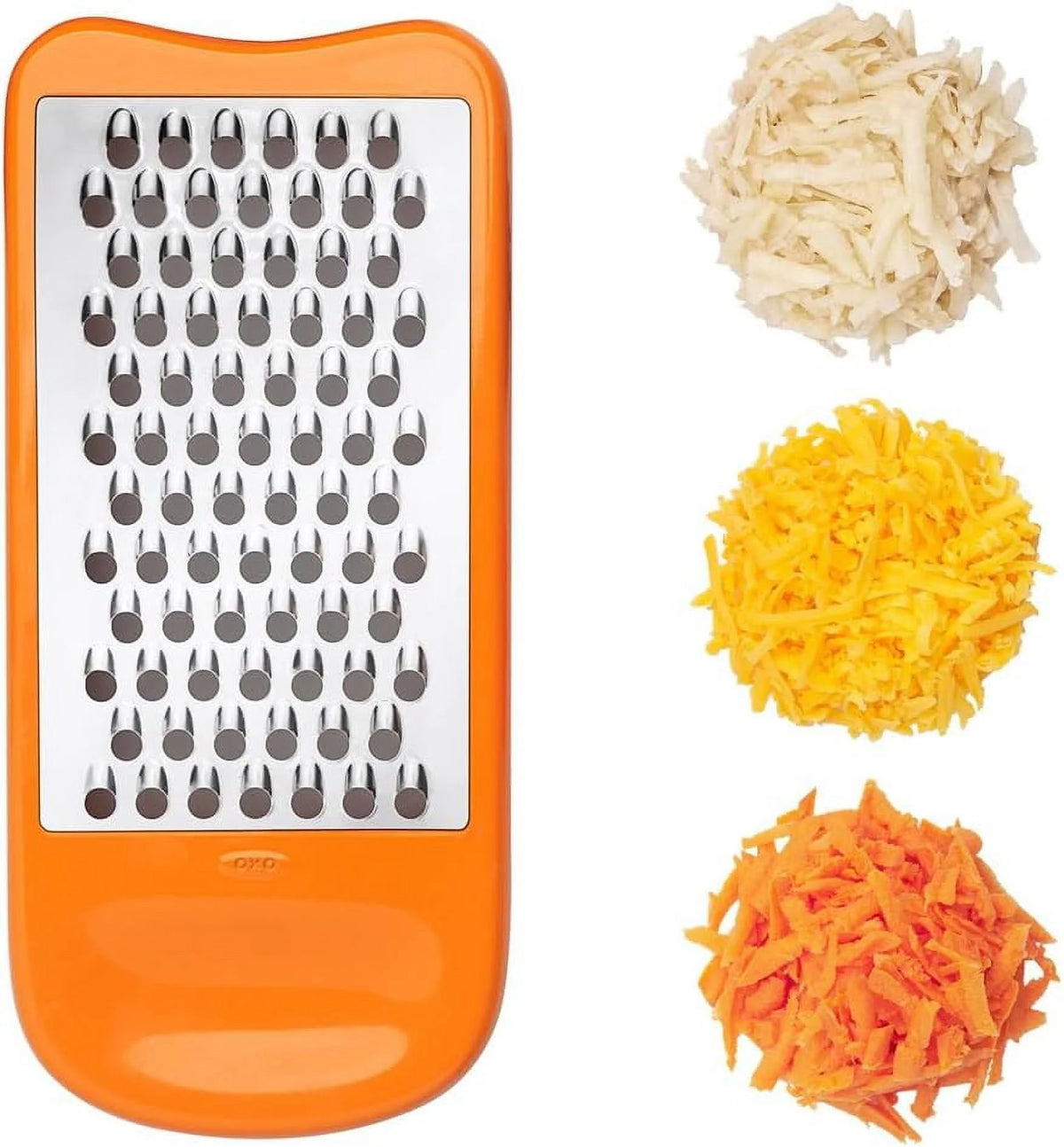 GG SPIRALIZE GRATE & SLICE SET K2954