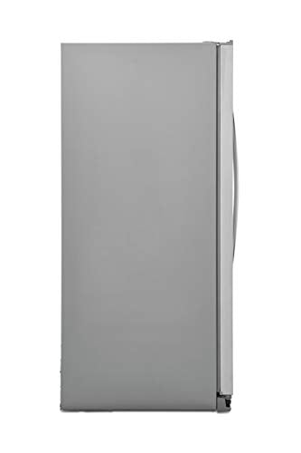 28 cu. ft. Side-by-Side Refrigerator J120