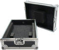 DJ Road Travel Case W613