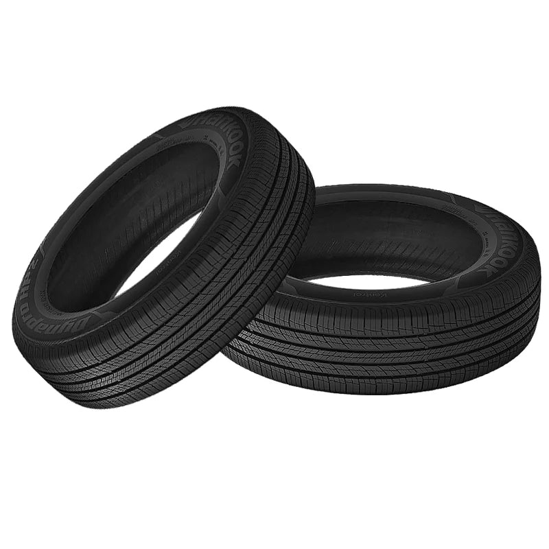 All-Season Tire 255/60R19 108H Q323648