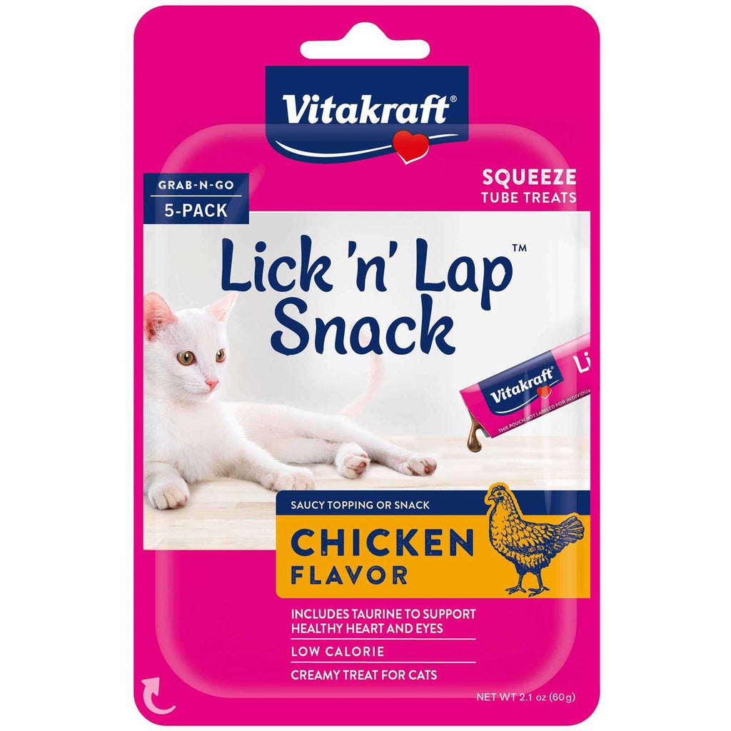 Cat Treat R113816