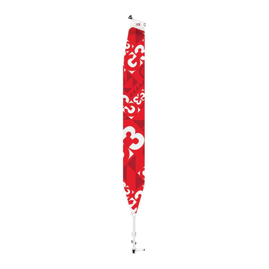 Splitboard Skins M210828