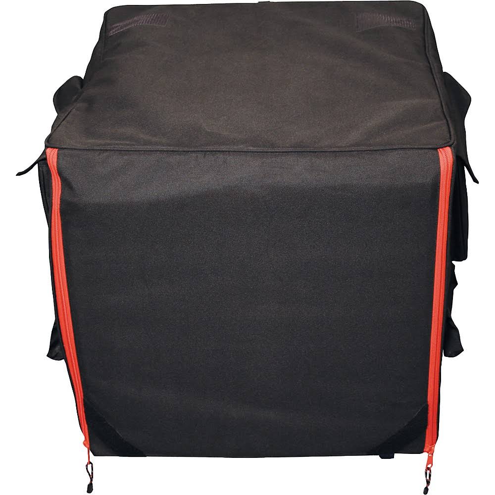 Rolling Sub Woofer Bag A36292