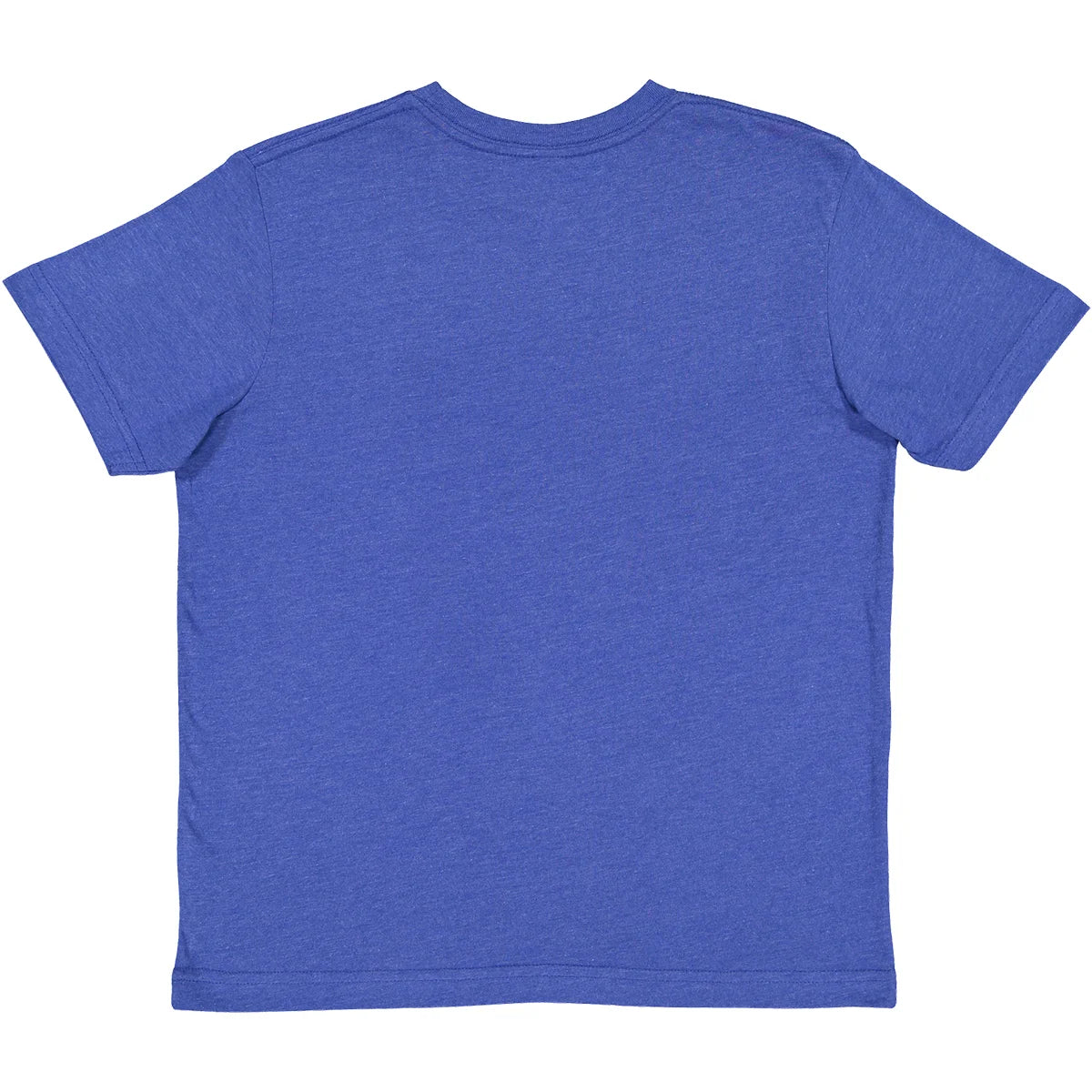 Youth T-Shirt Y8199