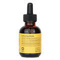 Hair Serum 50ml G49388