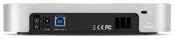 6.0TB USB 3.1 Storage Solution K85494