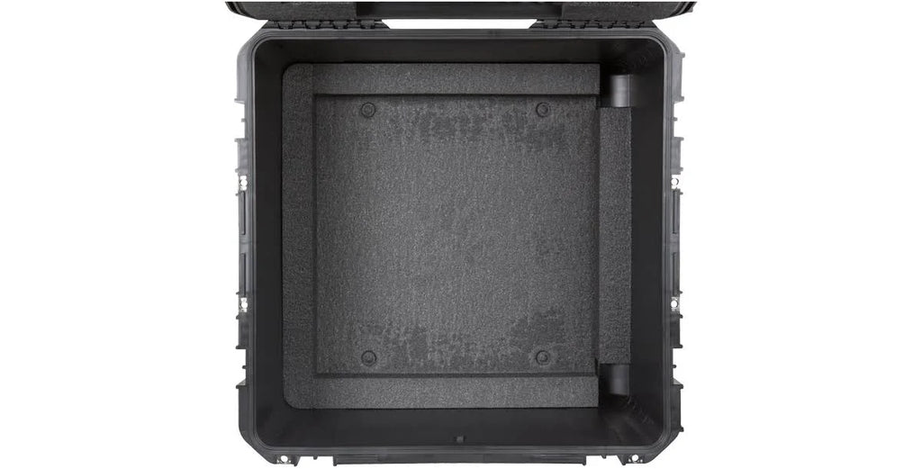 Case Y513