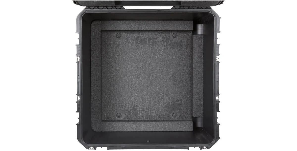 Case Y513