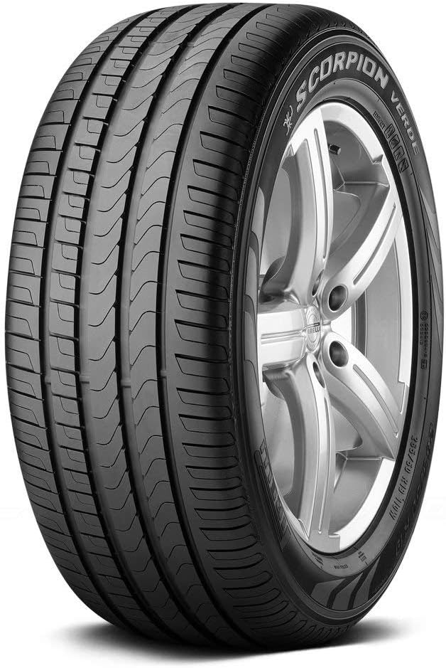 235/55R19 101V All-Season Radial Tire I359