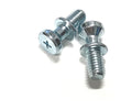 Refrigerator Handle Mounting Stud 2 Pack S85749