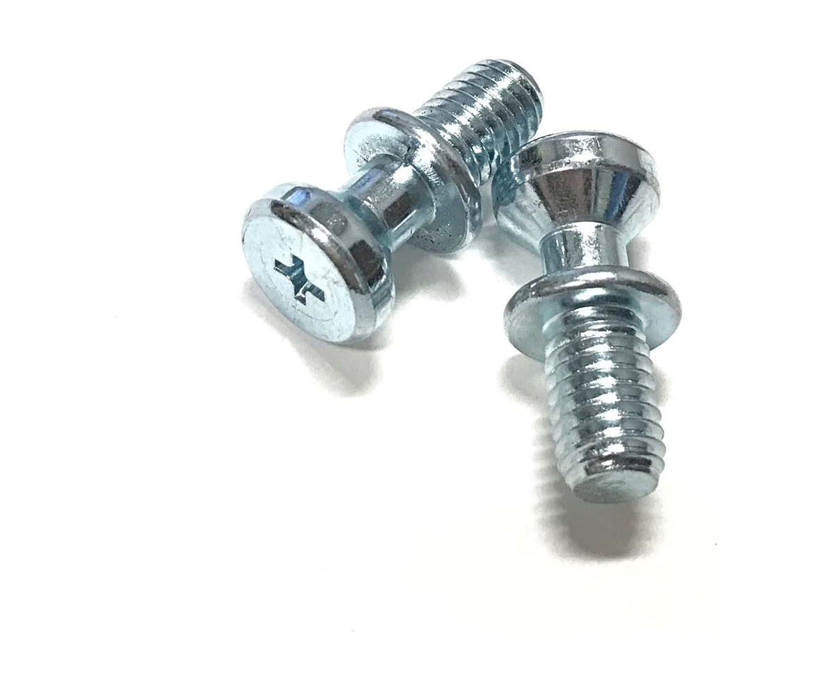 Refrigerator Handle Mounting Stud 2 Pack S85749