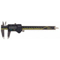 0 to 6 in Digital Caliper P243