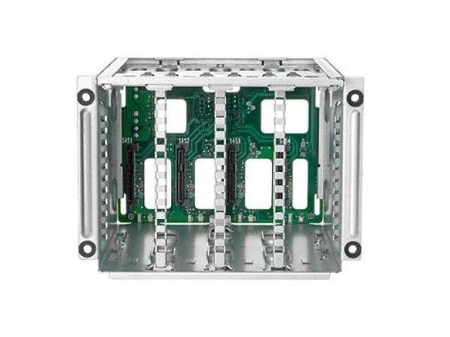 2SFF HD Kit X21214