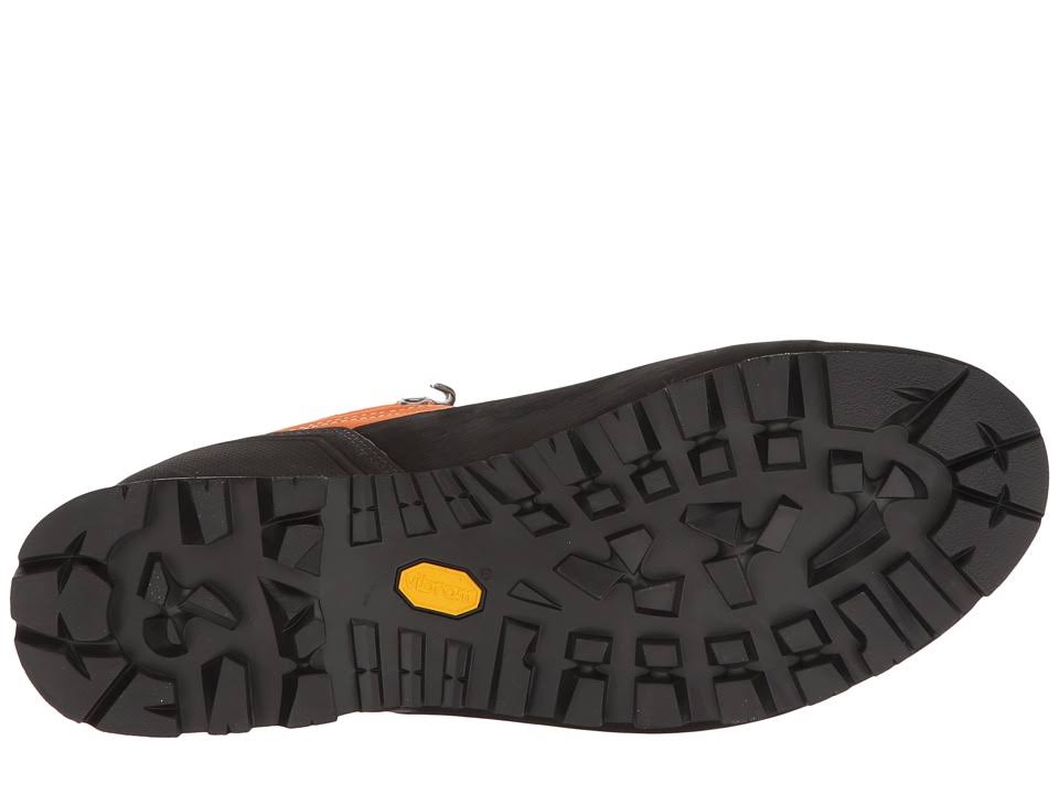 Zodiac Tech GTX Tonic 46 Climbing Shoes L948898