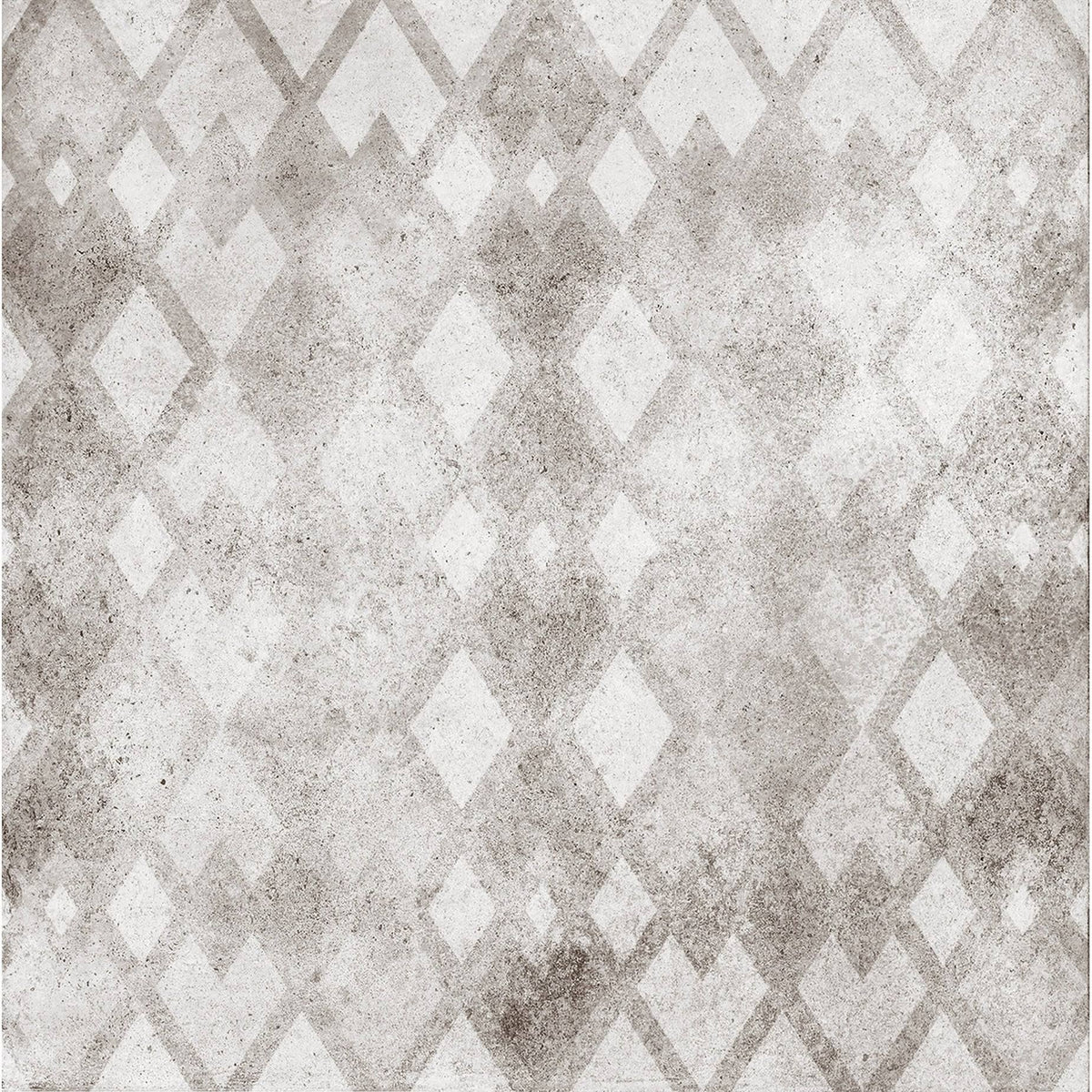 Art Square Floor and Wall Tile P1795
