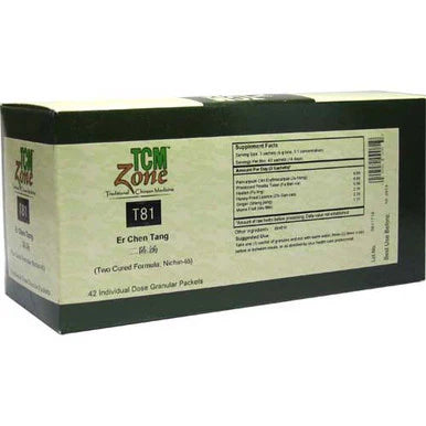 42 packets D4944