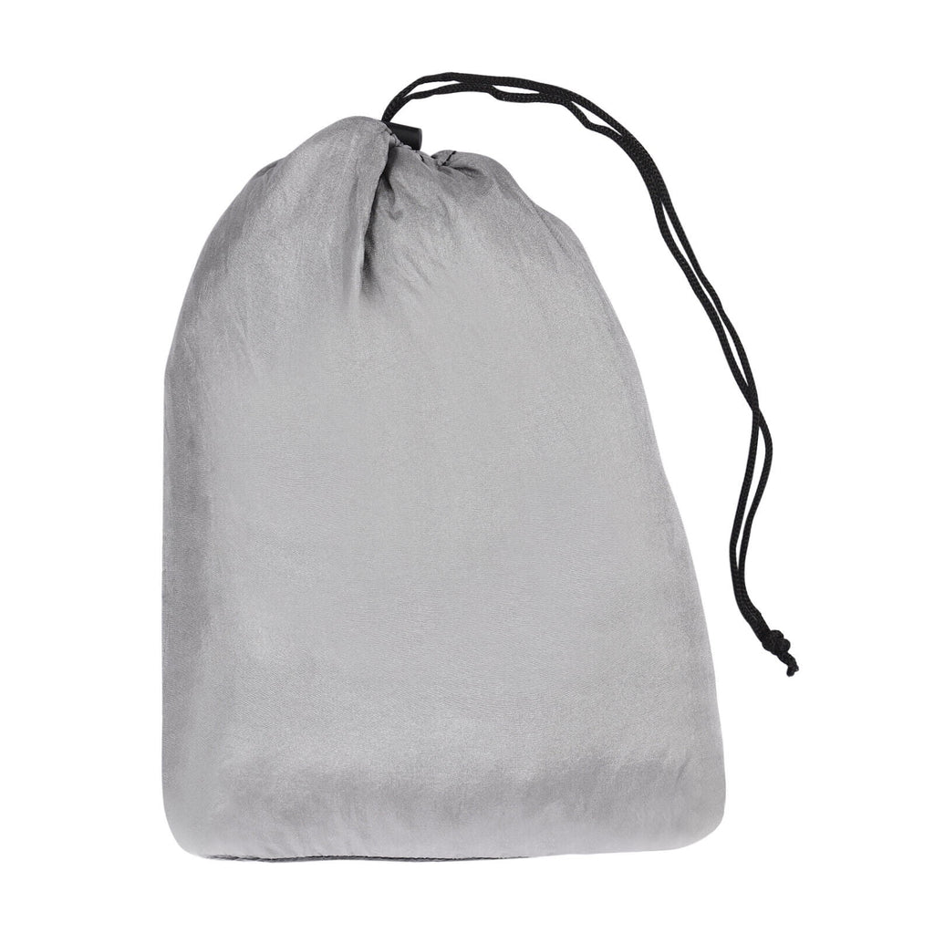 Waterproof Tent Hammock Rain Fly Tarpaulin Shelter M20987