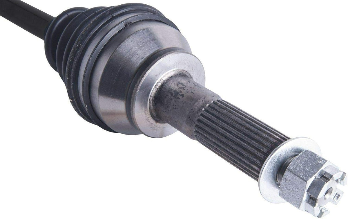 Axle replacement for Polaris RZR XP 900 2011 2012 2013 2014 K7872