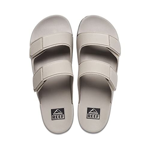 Men's Sandal W3242