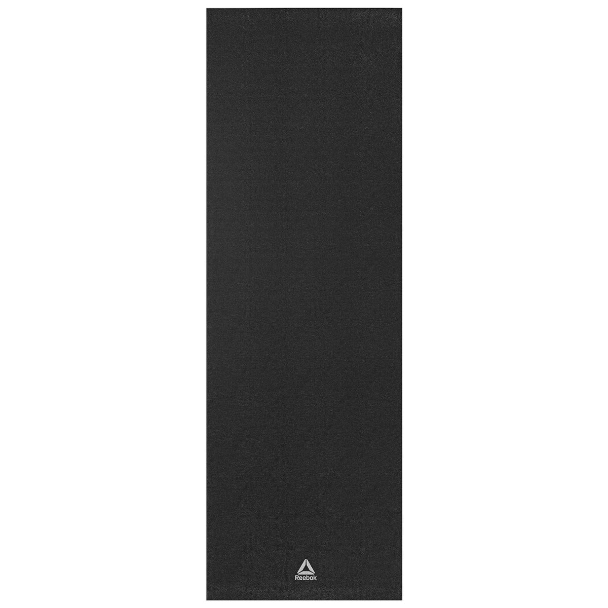 5mm Fitness Mat R9371