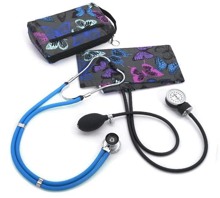Aneroid Sphygmomanometer / Sprague-Rappaport Kit A5467