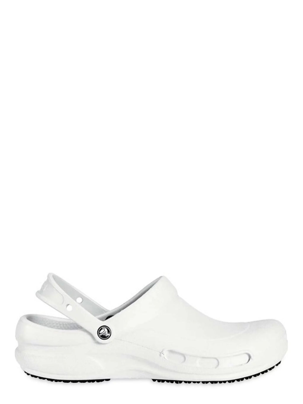 Slip Resistant Clog L75450