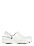 Slip Resistant Clog L75450
