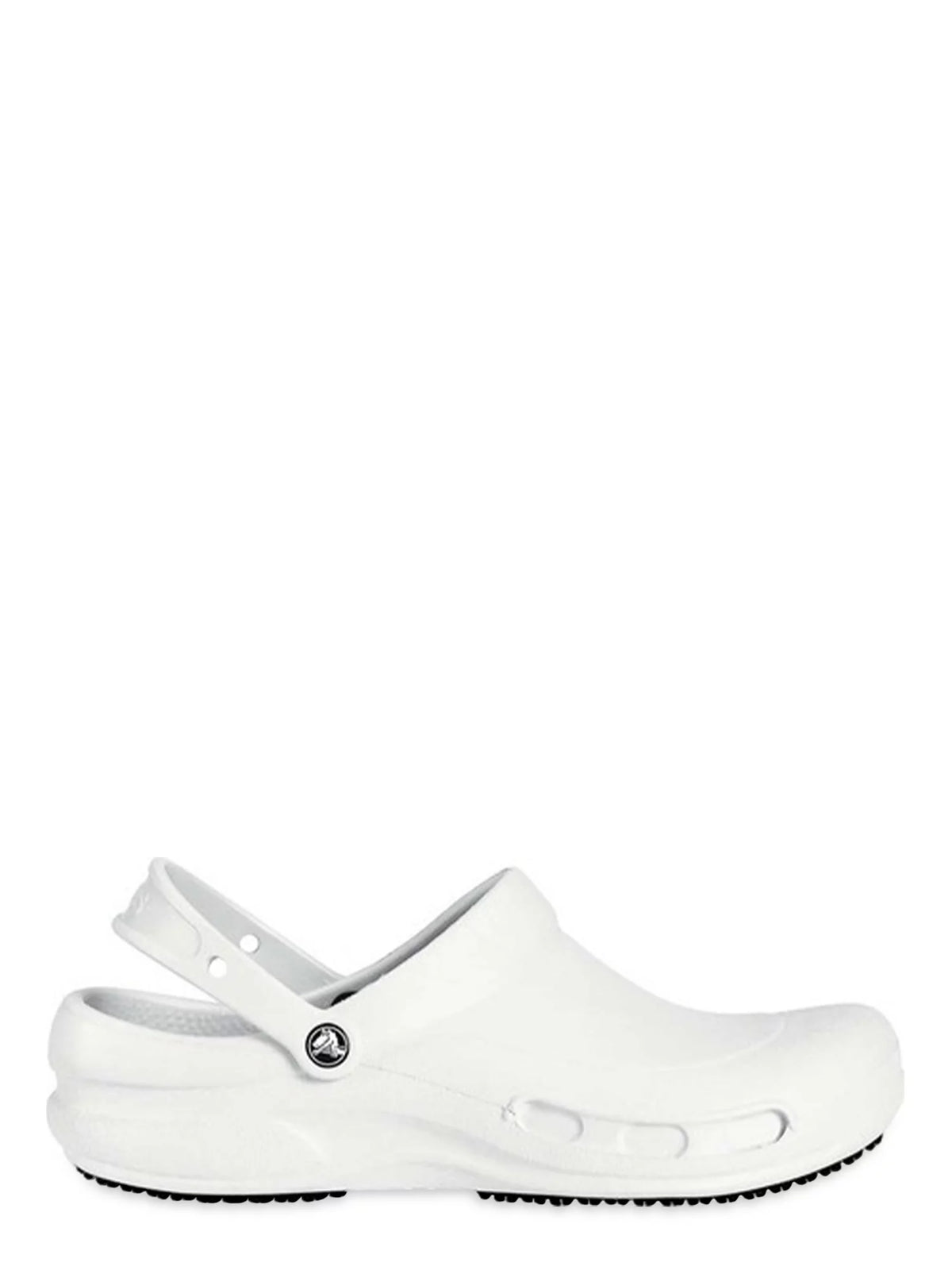 Slip Resistant Clog L75450