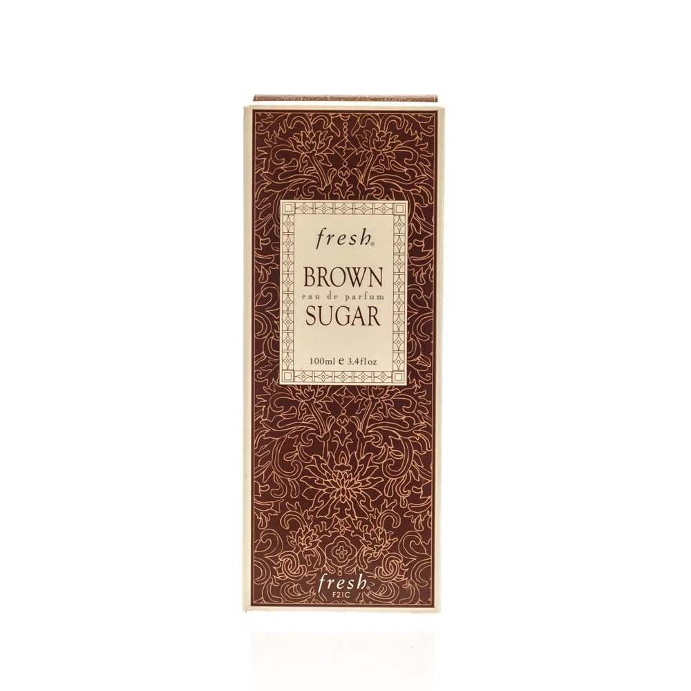 Eau De Parfum EDP 3.4oz N819394