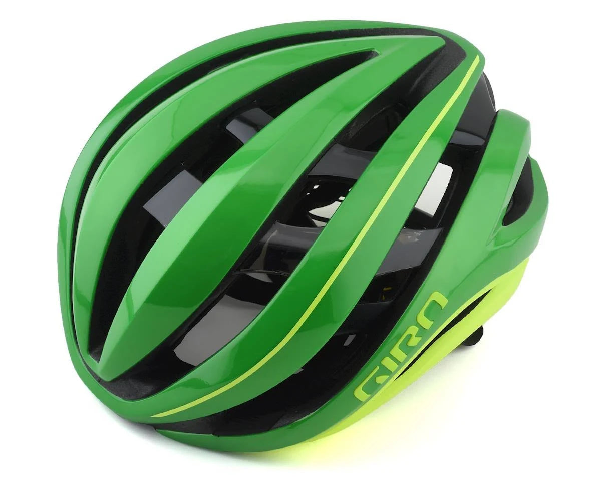 Helmet R661