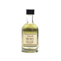 Eau De Parfum EDP 3.4oz N819394