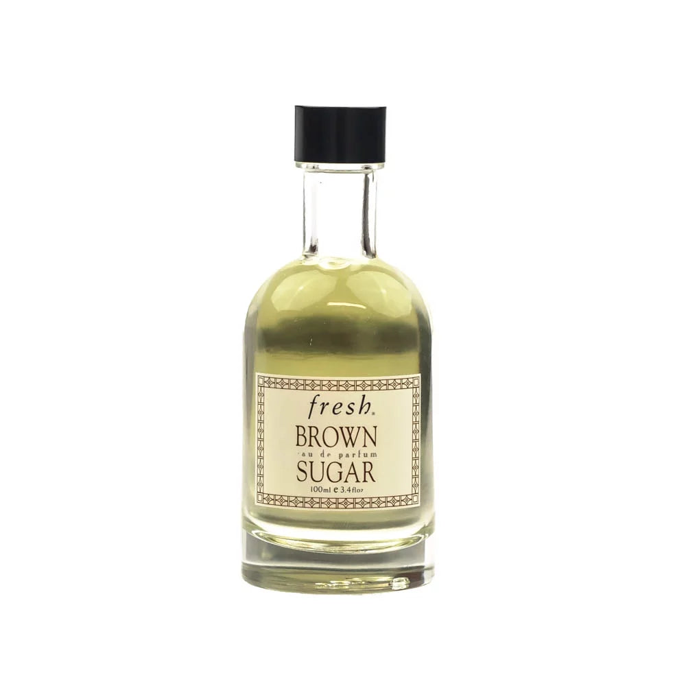 Eau De Parfum EDP 3.4oz N819394