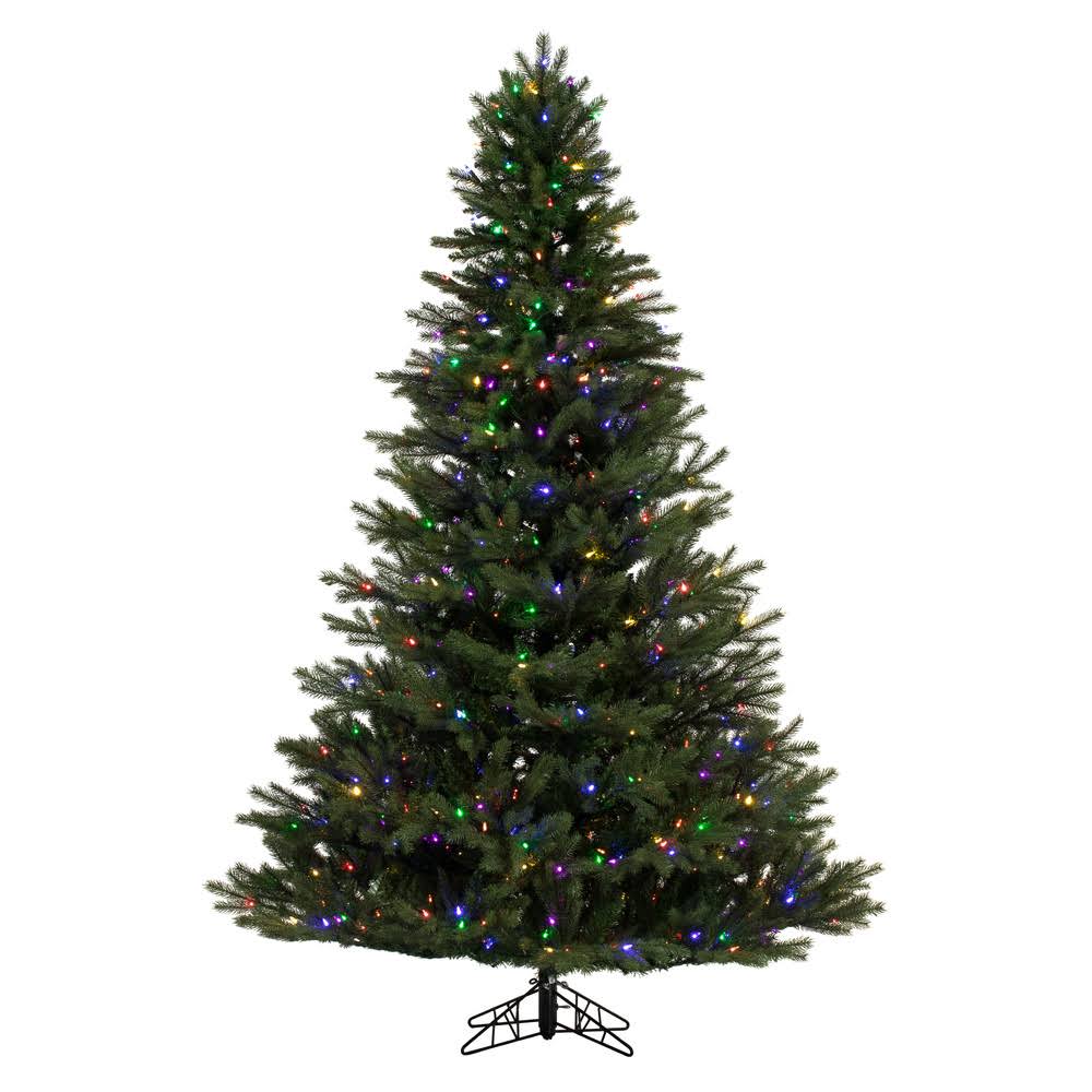 Balsam Spruce Dura-Lit 300mu G258109
