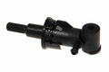 Steam Valve H4162