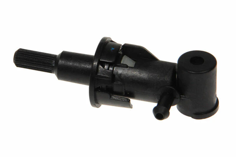 Steam Valve H4162
