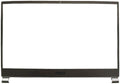 Laptop LCD Bezel Cover Case for MSI P65 GS65 E69504
