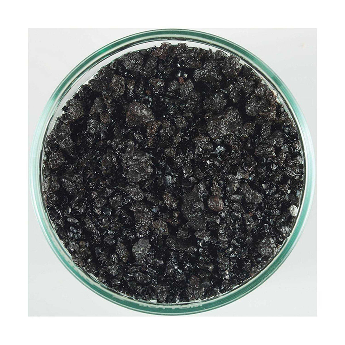 Eco Complete Planted Aquarium Substrate Z788956