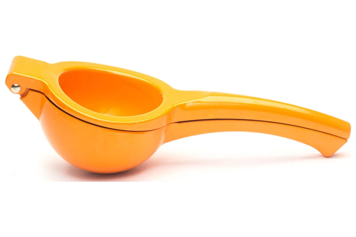 Orange Juicer G123