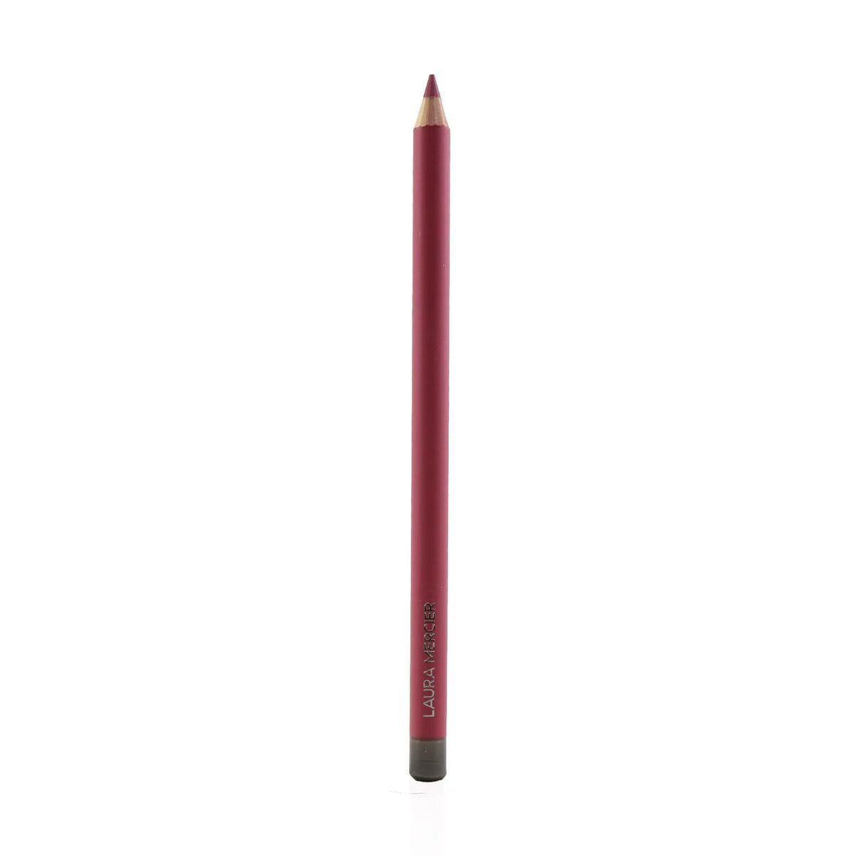 Rosewood Longwear Lip Liner E6270