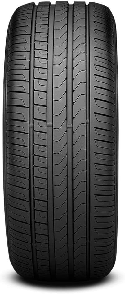 235/55R19 101V All-Season Radial Tire I359