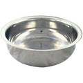 Round Chafer Water Pan N96975