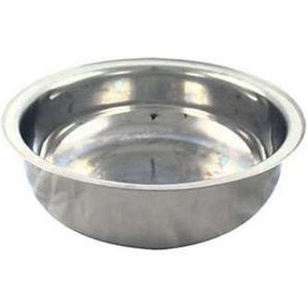 Round Chafer Water Pan N96975