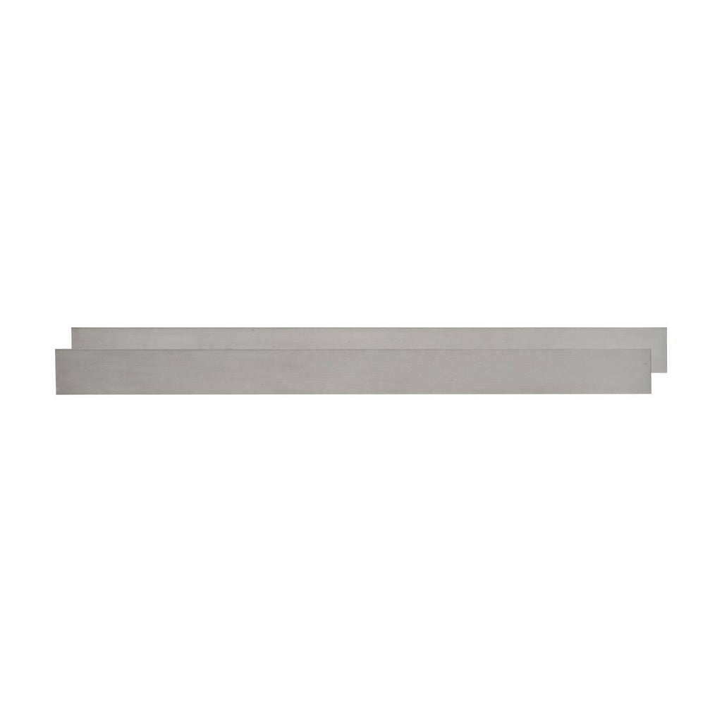 Gray Bed Rails V285