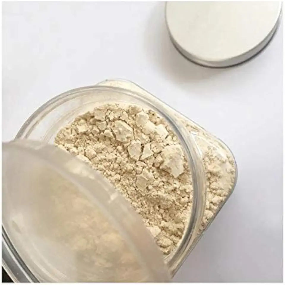 50 Grams Ginseng Extract 16% Ginsenoside Rh2 Z752071