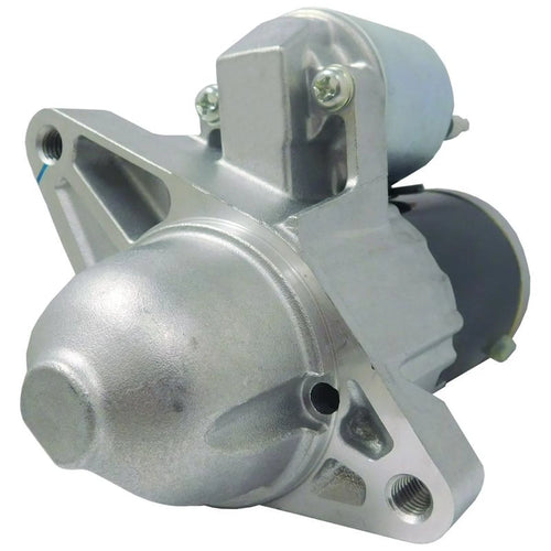 12V Starter for Ford Transit Van 3.5L 3.7L Mustang Navigator Q8709