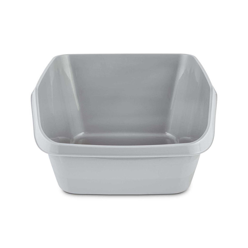 Small Animal Litter Pan C625