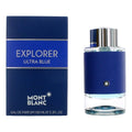 3.4 oz Cologne Spray C775