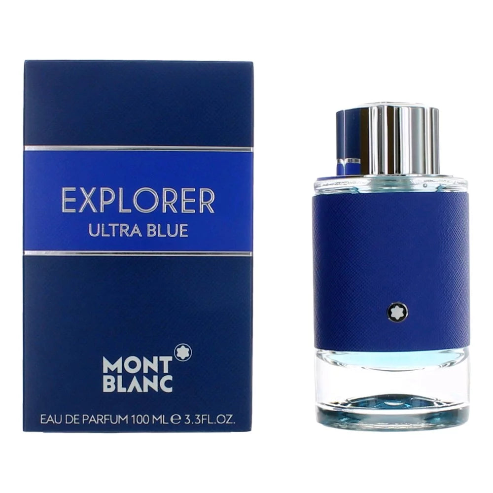 3.4 oz Cologne Spray C775