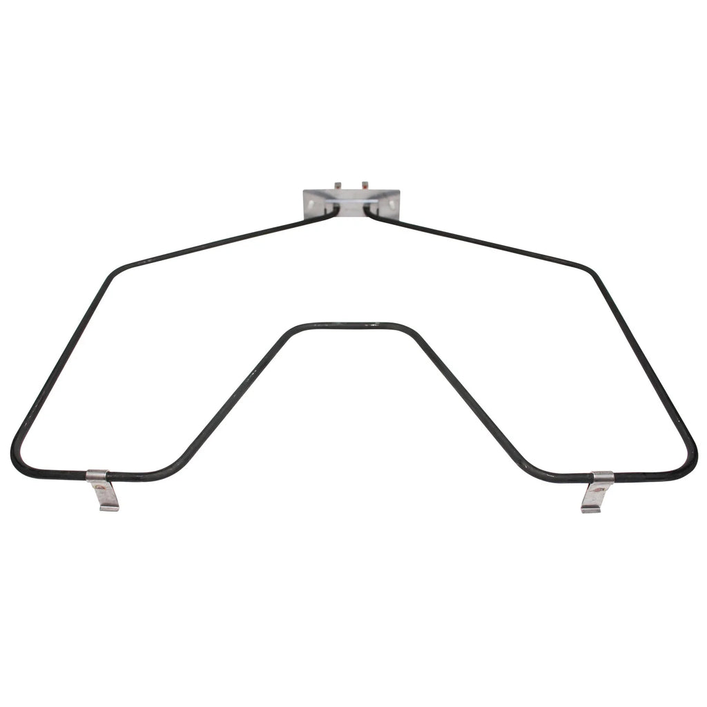 2-Pack Replacement Bake Element for General Electric Oven Heating Element B329696