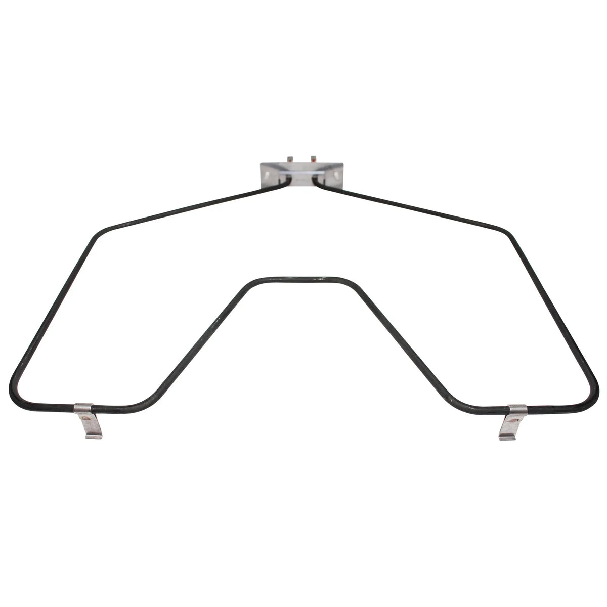 2-Pack Replacement Bake Element for General Electric Oven Heating Element B329696